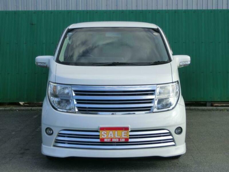 ELGRAND