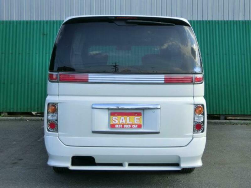 ELGRAND