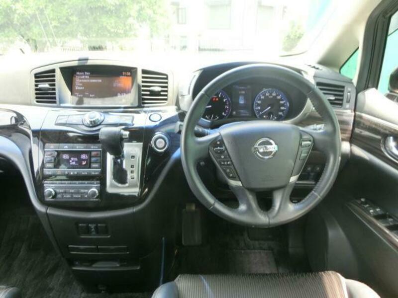 ELGRAND