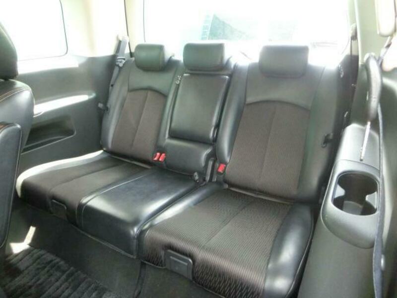 ELGRAND