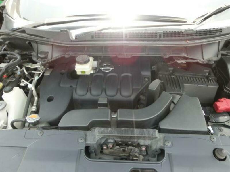 ELGRAND