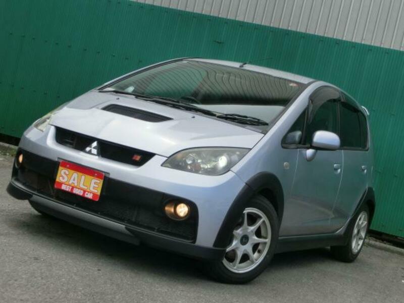 COLT