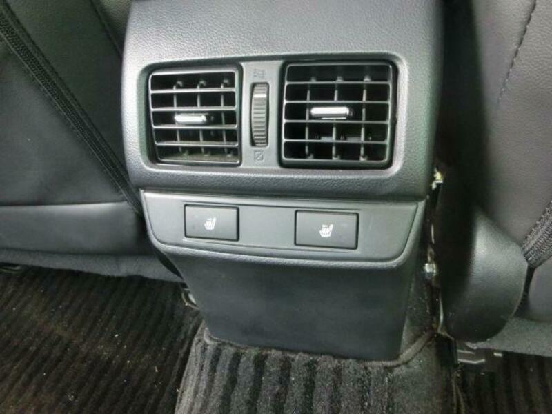 LEGACY B4