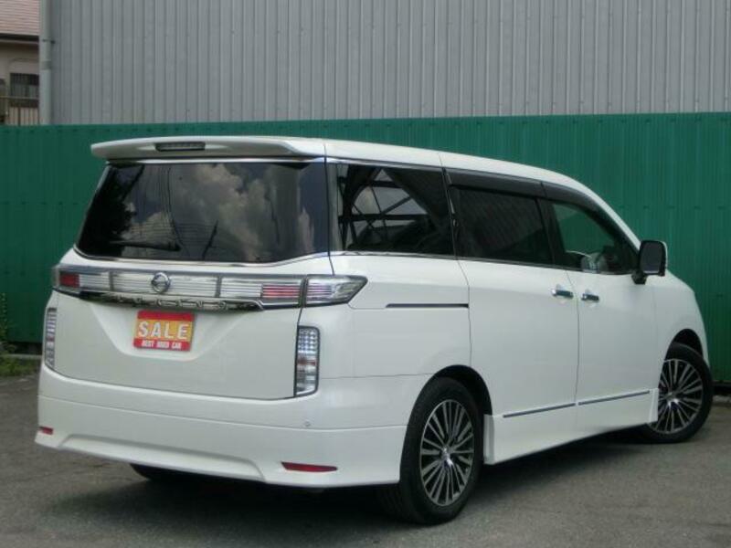 ELGRAND