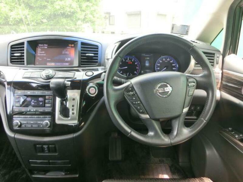 ELGRAND