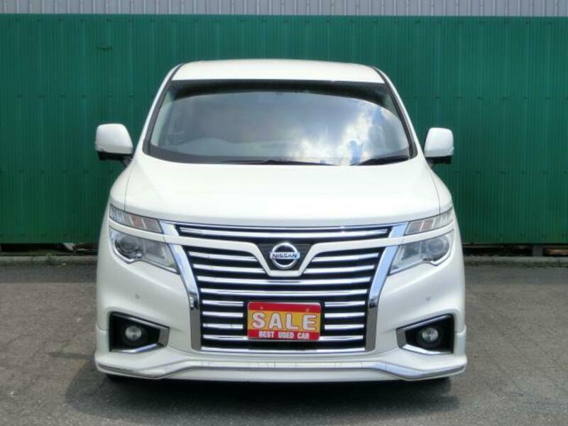 ELGRAND