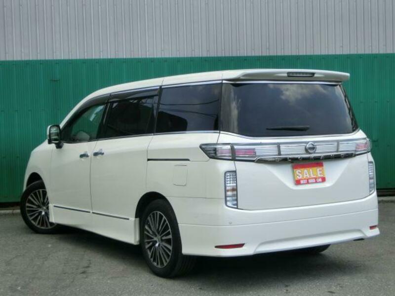 ELGRAND