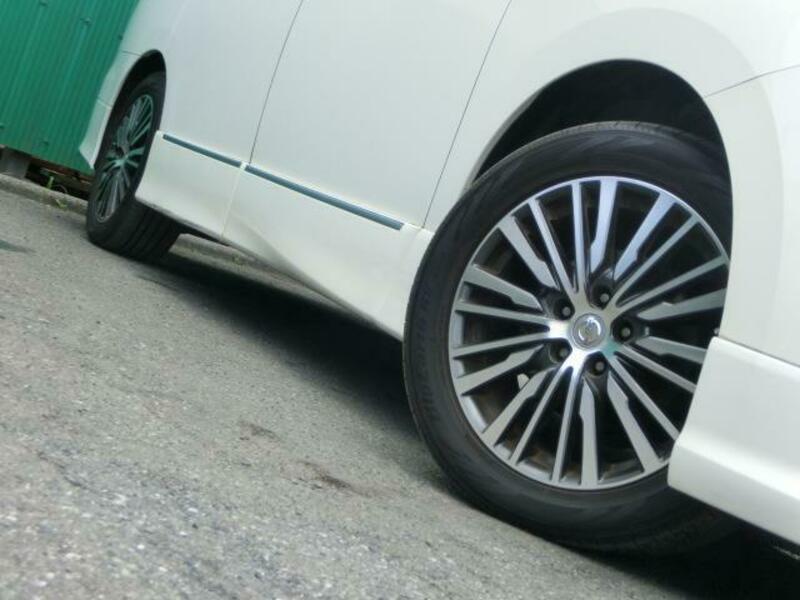 ELGRAND
