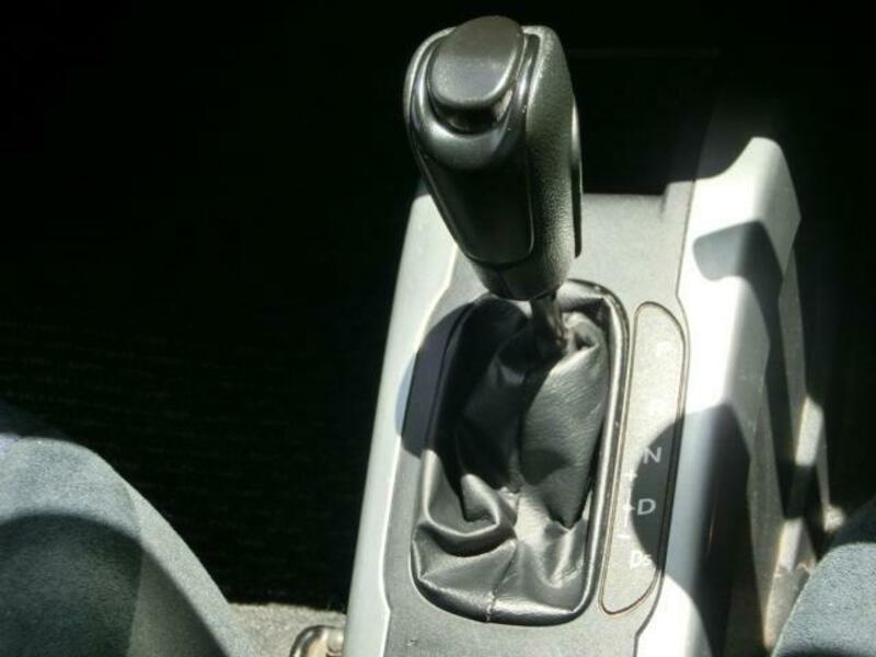 COLT