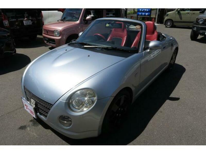 COPEN
