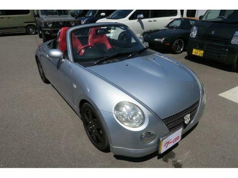 COPEN