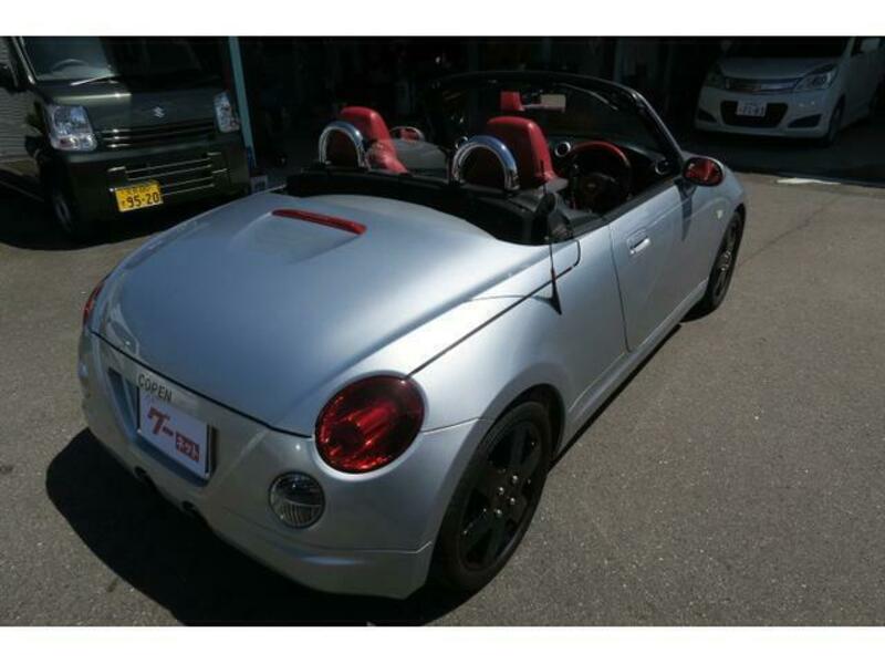 COPEN