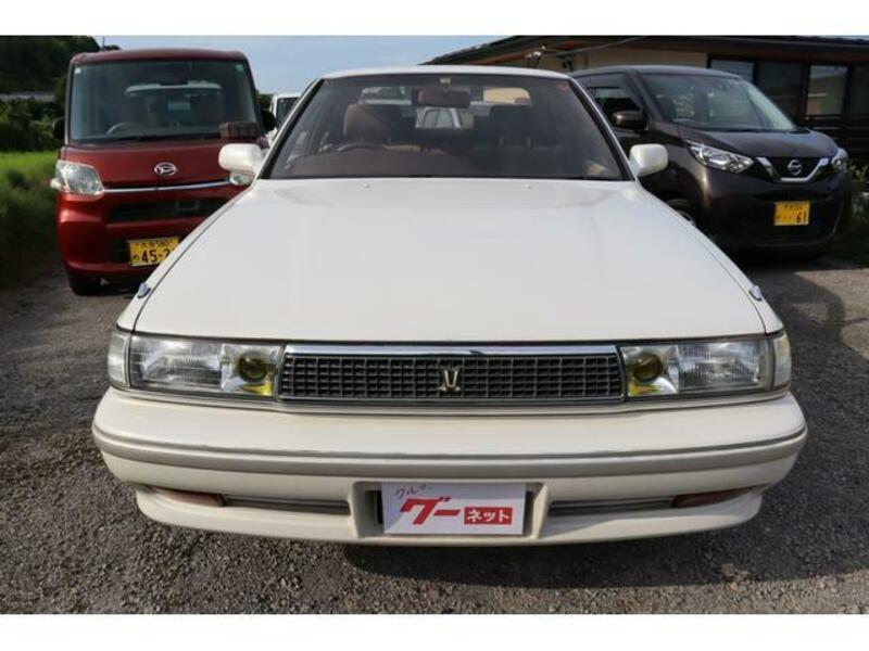 CRESTA