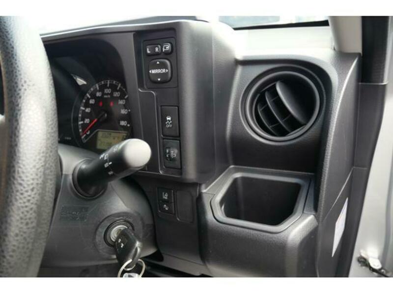 PROBOX