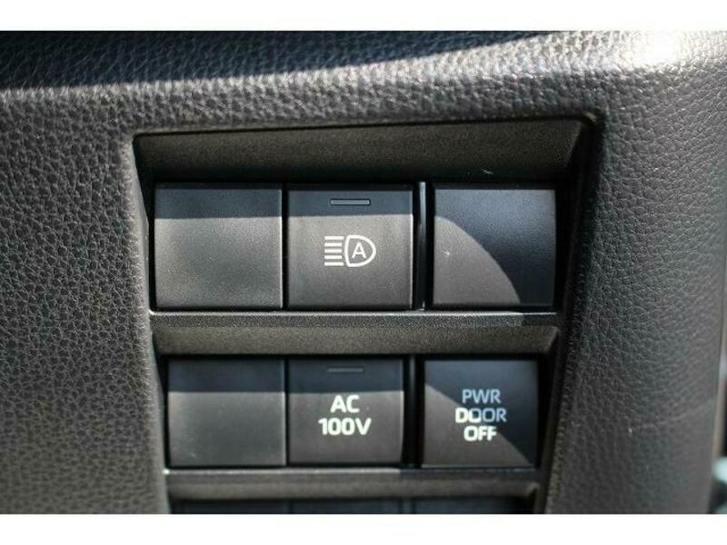 VOXY