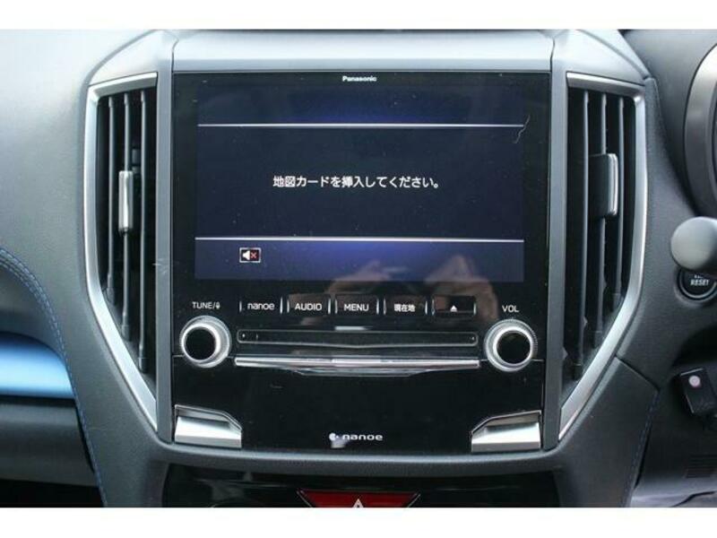 XV