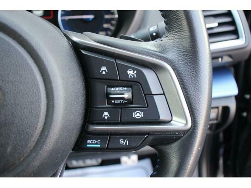 XV