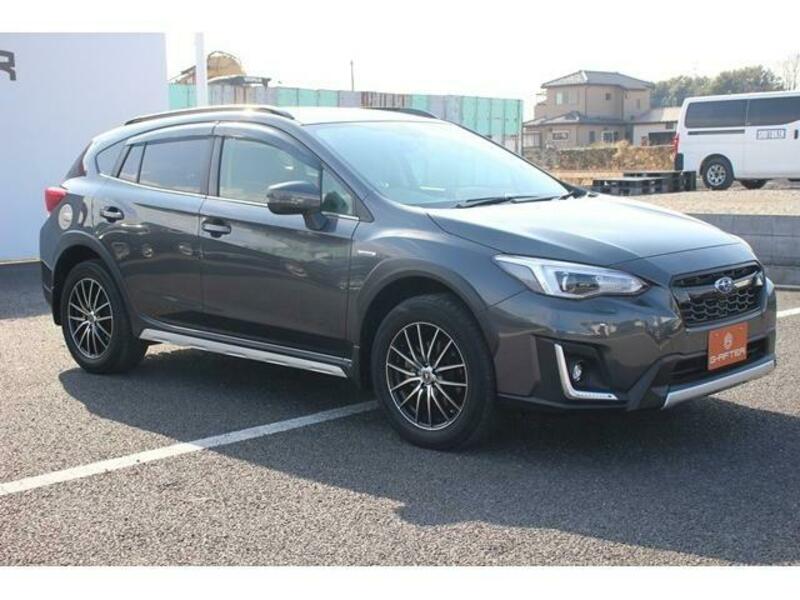 XV