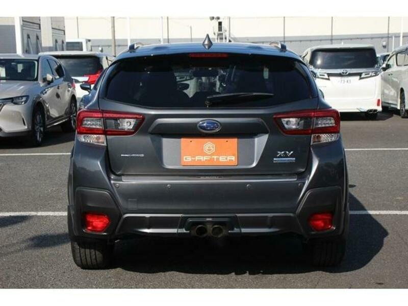 XV