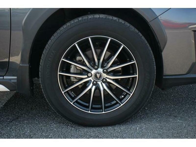 XV