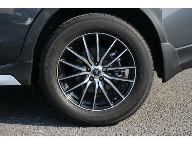 XV