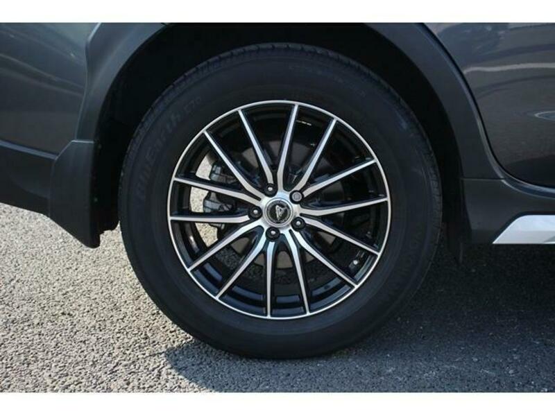XV