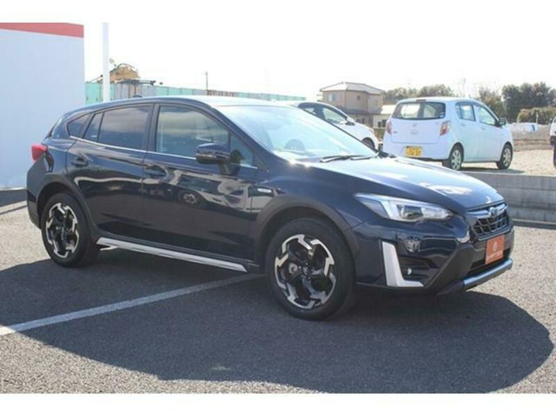 XV
