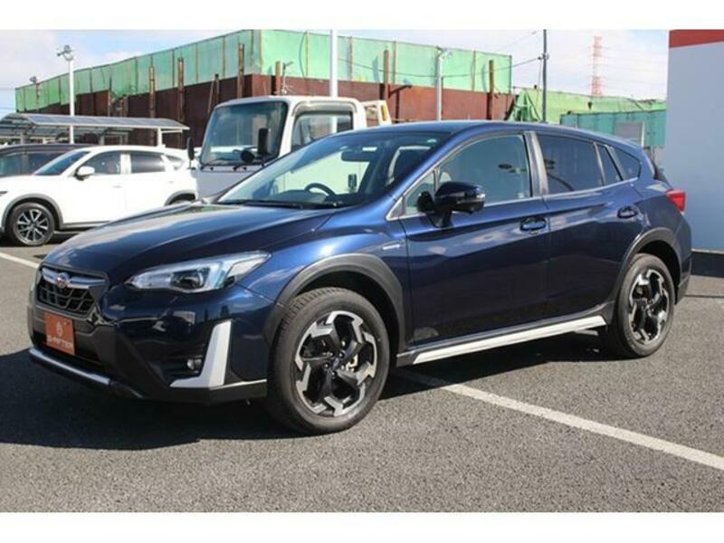 XV