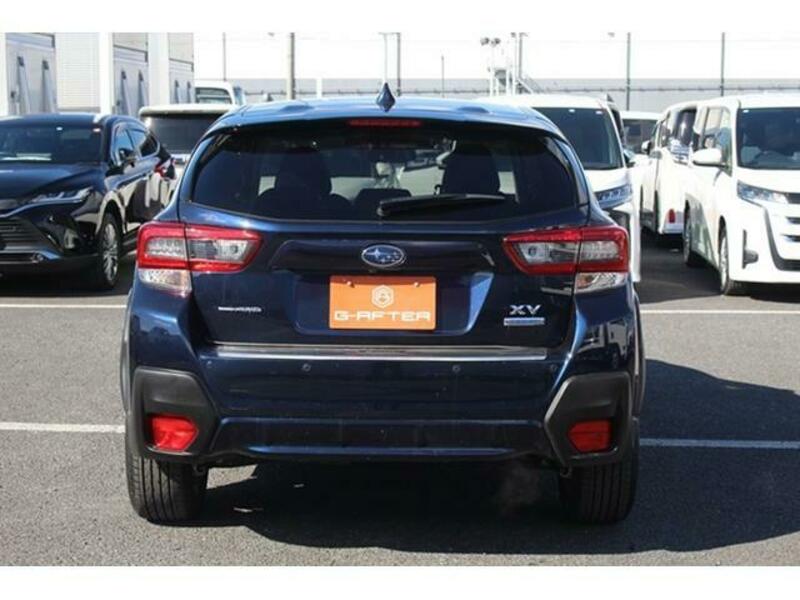 XV