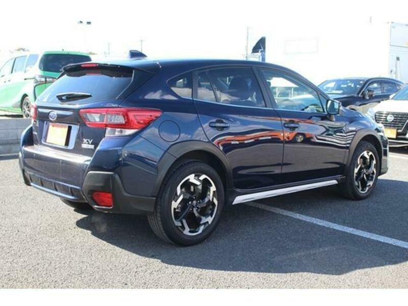 XV