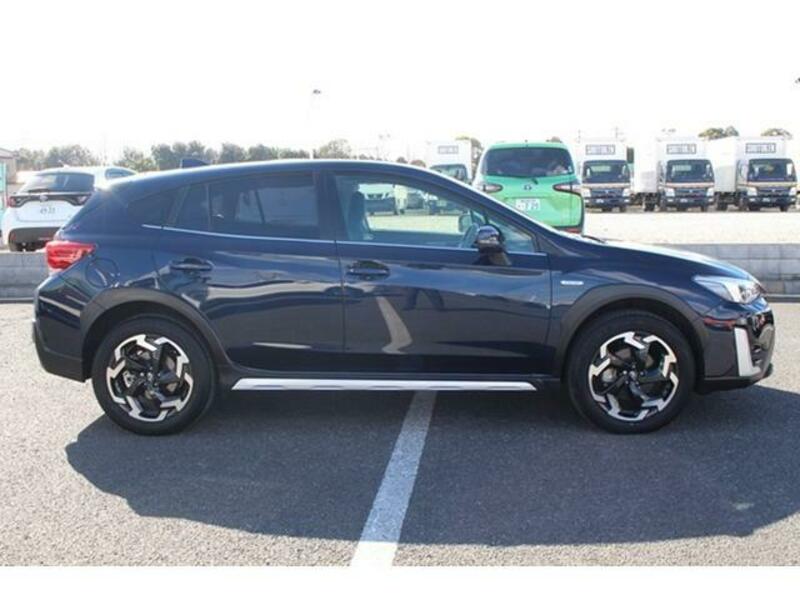 XV
