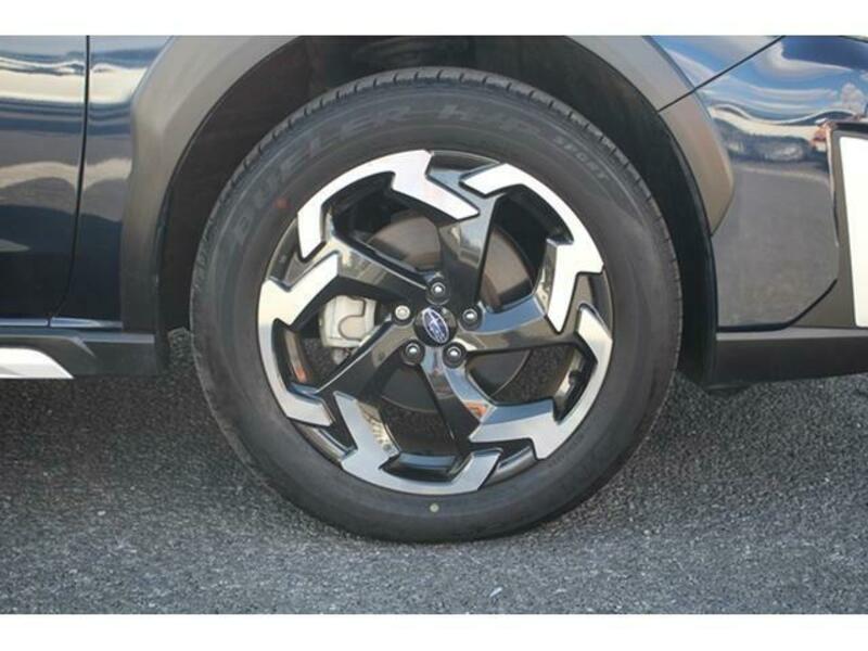 XV