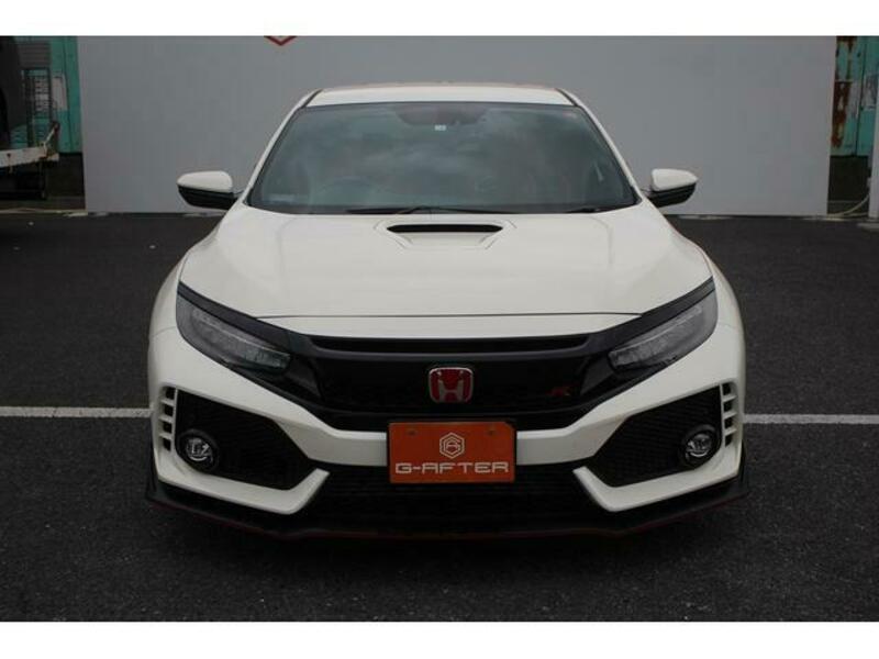CIVIC