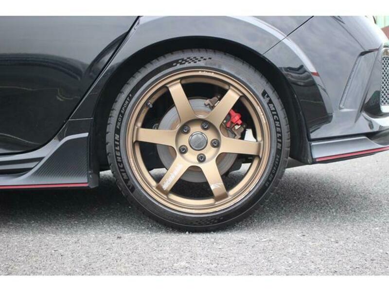 CIVIC