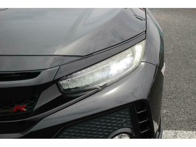 CIVIC