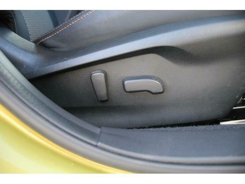 XV