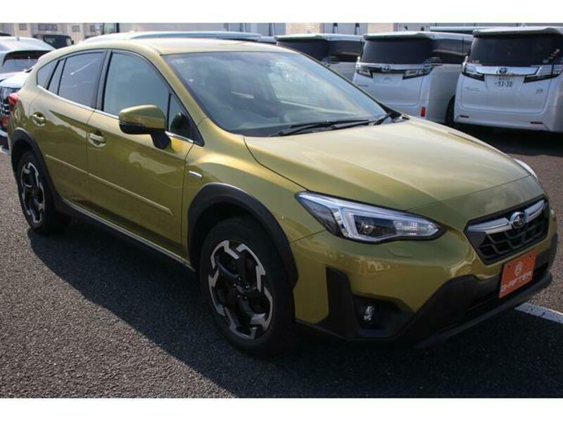 XV