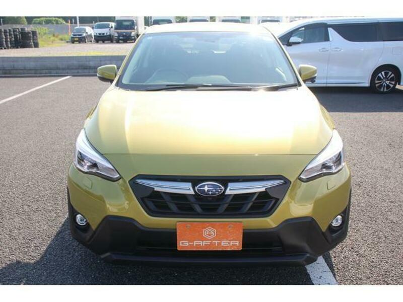 XV