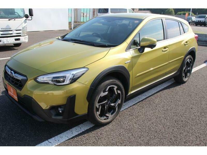 XV