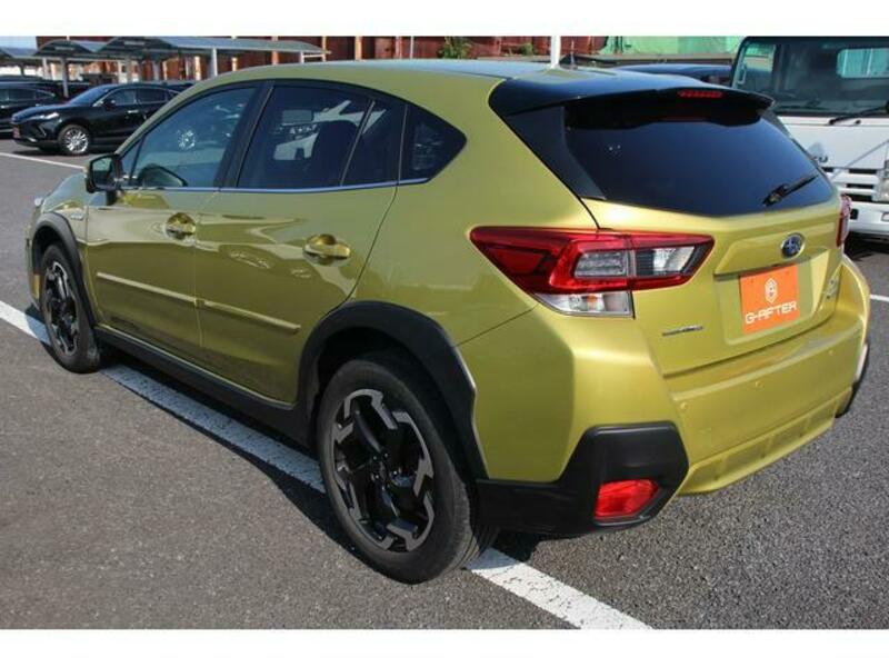 XV