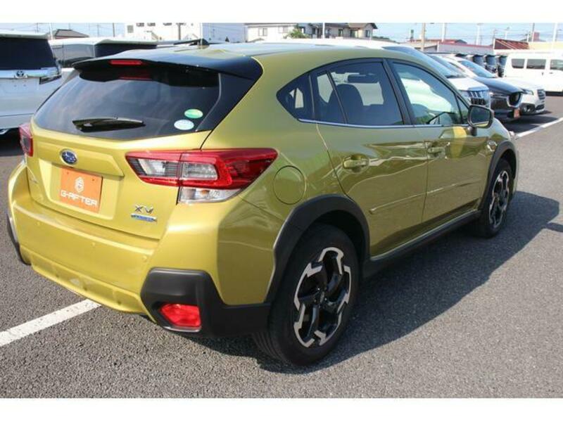 XV