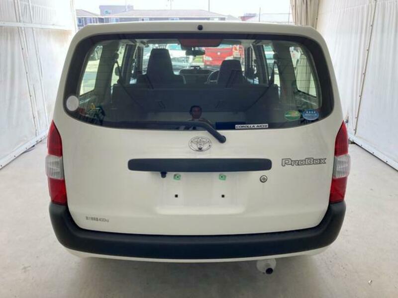 PROBOX