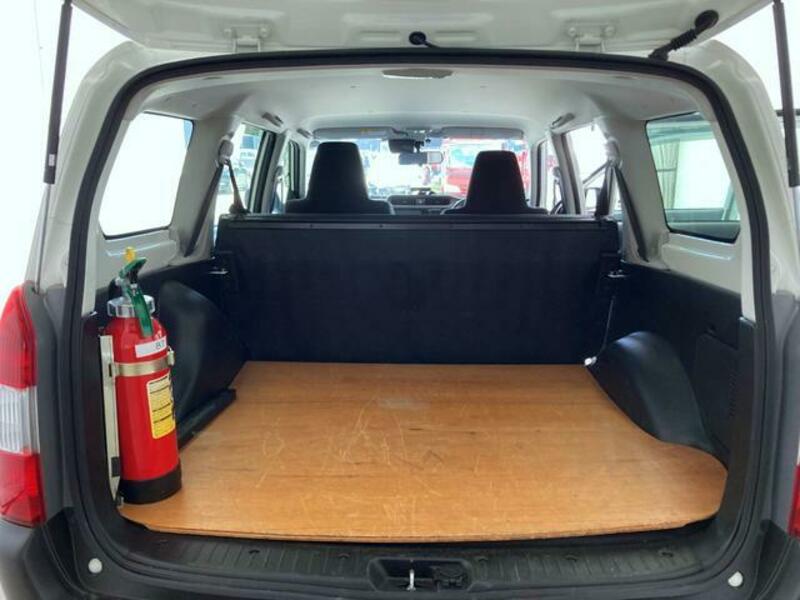 PROBOX