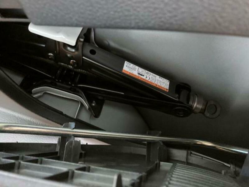 PROBOX