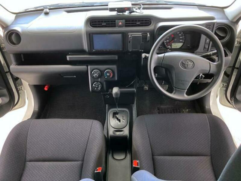 PROBOX