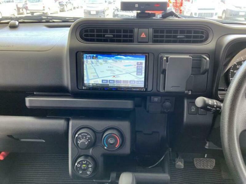 PROBOX