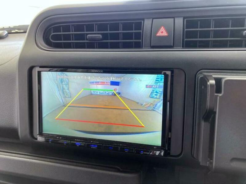 PROBOX