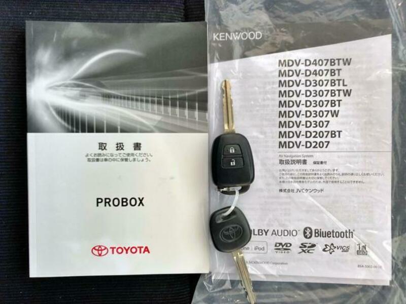 PROBOX