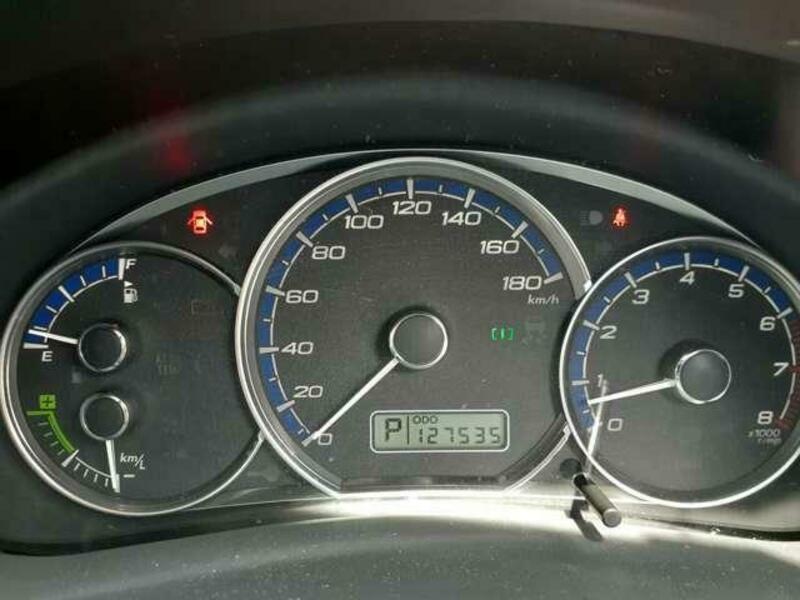 EXIGA