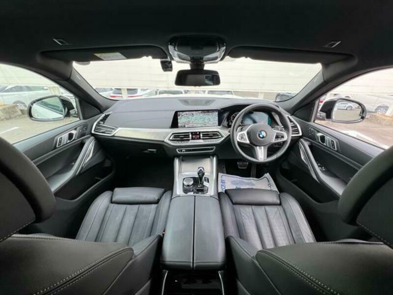 X6